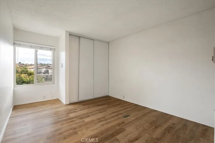 265 Rancho Dr C, Chula Vista, California 91911