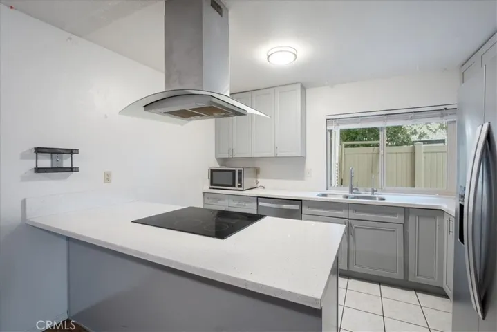 265 Rancho Dr C, Chula Vista, California 91911