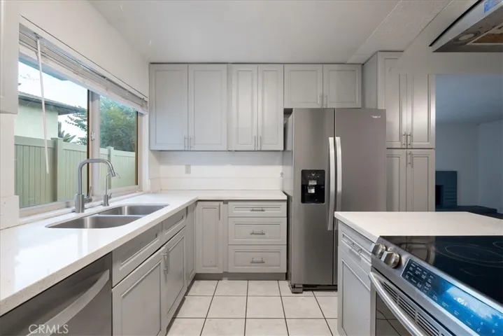 265 Rancho Dr C, Chula Vista, California 91911