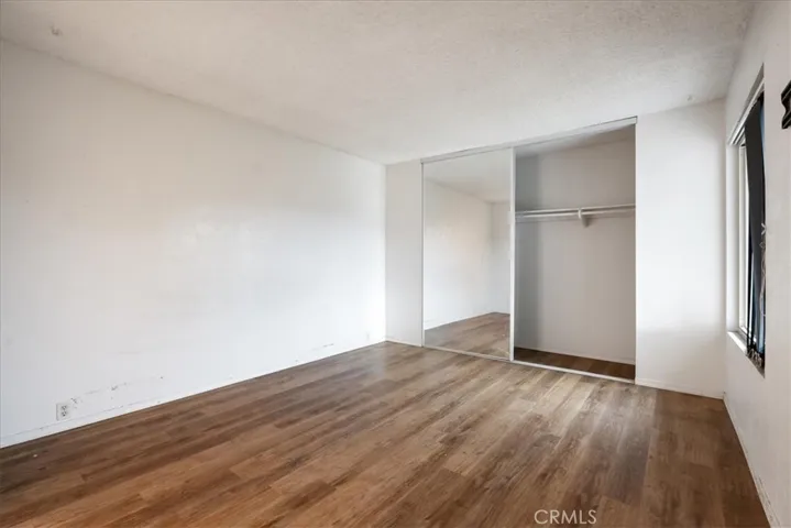 265 Rancho Dr C, Chula Vista, California 91911