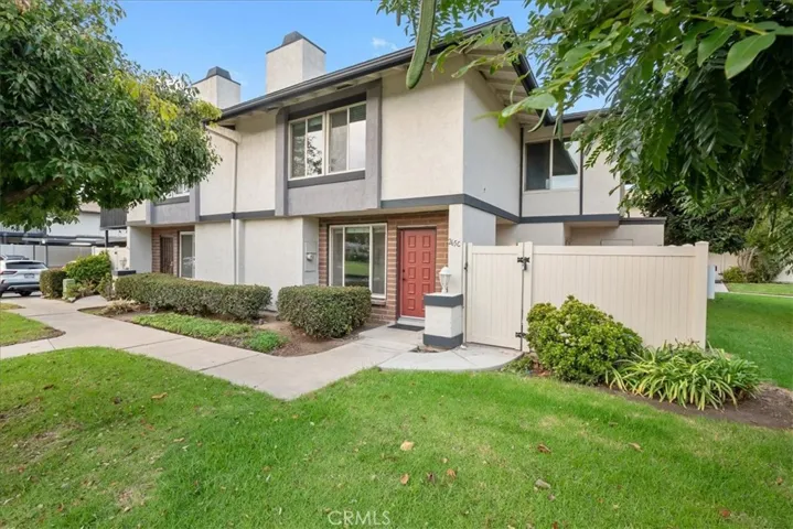 265 Rancho Dr C, Chula Vista, California 91911