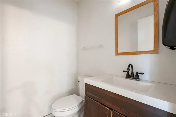 265 Rancho Dr C, Chula Vista, California 91911