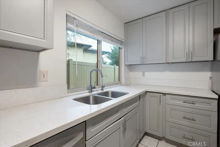 265 Rancho Dr C, Chula Vista, California 91911