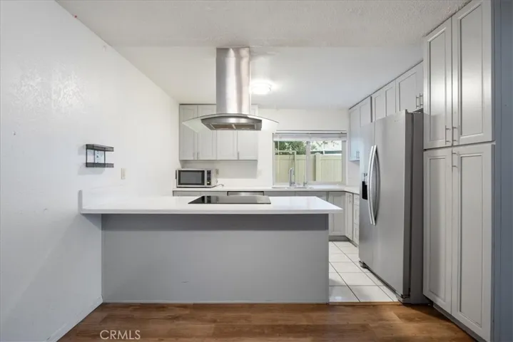 265 Rancho Dr C, Chula Vista, California 91911