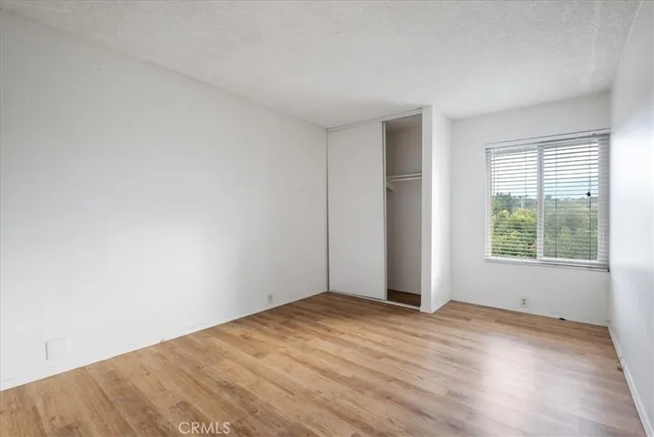 265 Rancho Dr C, Chula Vista, California 91911