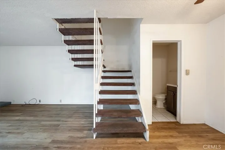 265 Rancho Dr C, Chula Vista, California 91911