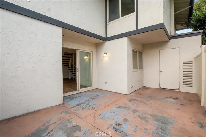 265 Rancho Dr C, Chula Vista, California 91911