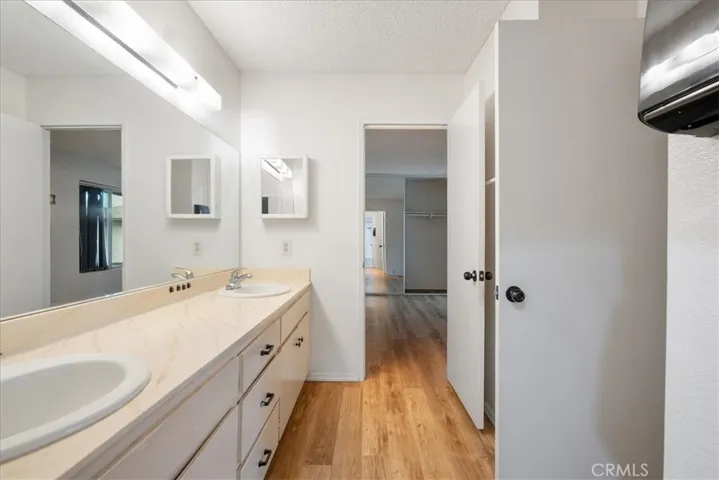 265 Rancho Dr C, Chula Vista, California 91911