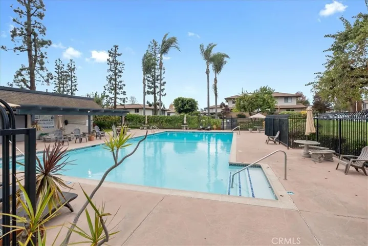 265 Rancho Dr C, Chula Vista, California 91911