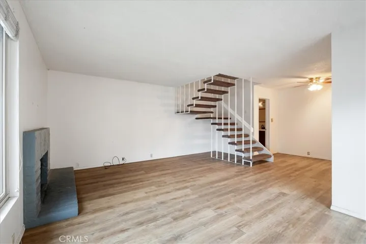 265 Rancho Dr C, Chula Vista, California 91911