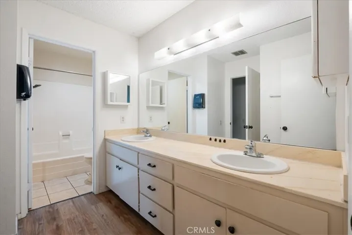 265 Rancho Dr C, Chula Vista, California 91911