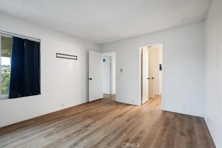 265 Rancho Dr C, Chula Vista, California 91911