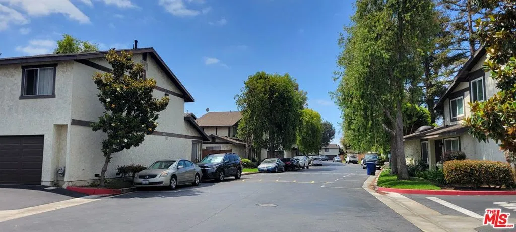 22316 S Vermont Avenue 5, Torrance, California 90502 — photo 4