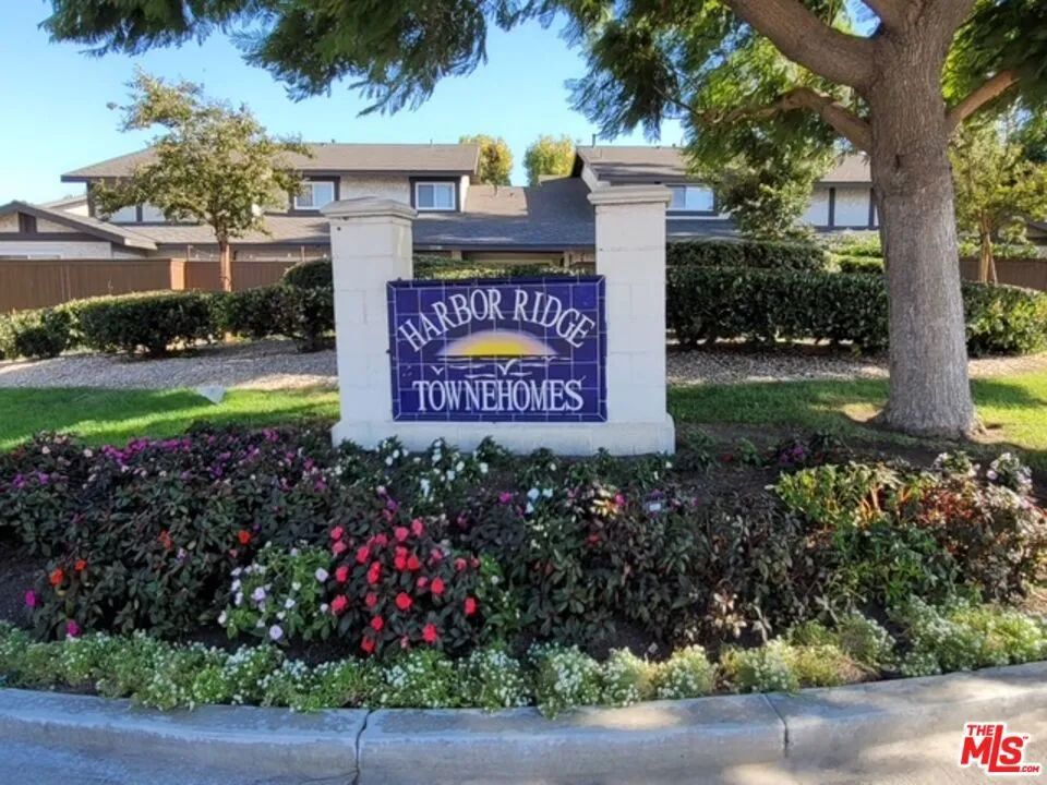 22316 S Vermont Avenue 5, Torrance, California 90502 — photo 5