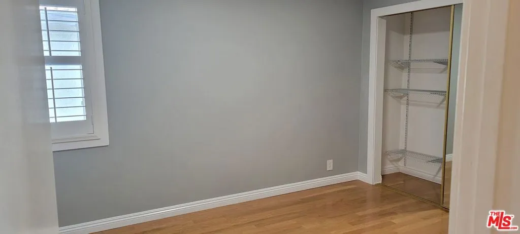 Bedroom​​‌​​​​‌​​‌‌​​‌​​​‌‌​​​‌​​‌‌​​‌‌​​‌‌​​​​ #2