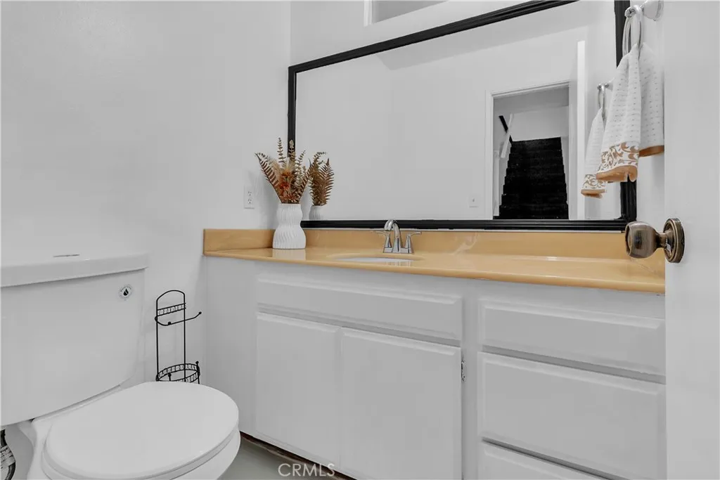 21602 Figueroa St Unit  home-pic-14