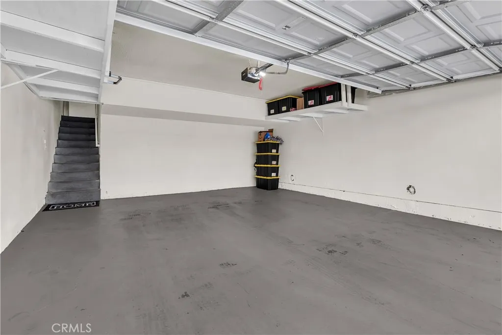21602 Figueroa St Unit  home-pic-26