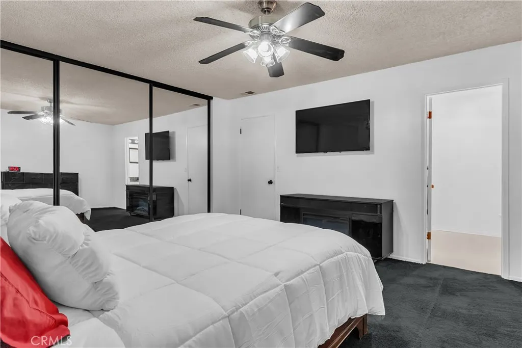 21602 Figueroa St Unit  home-pic-17