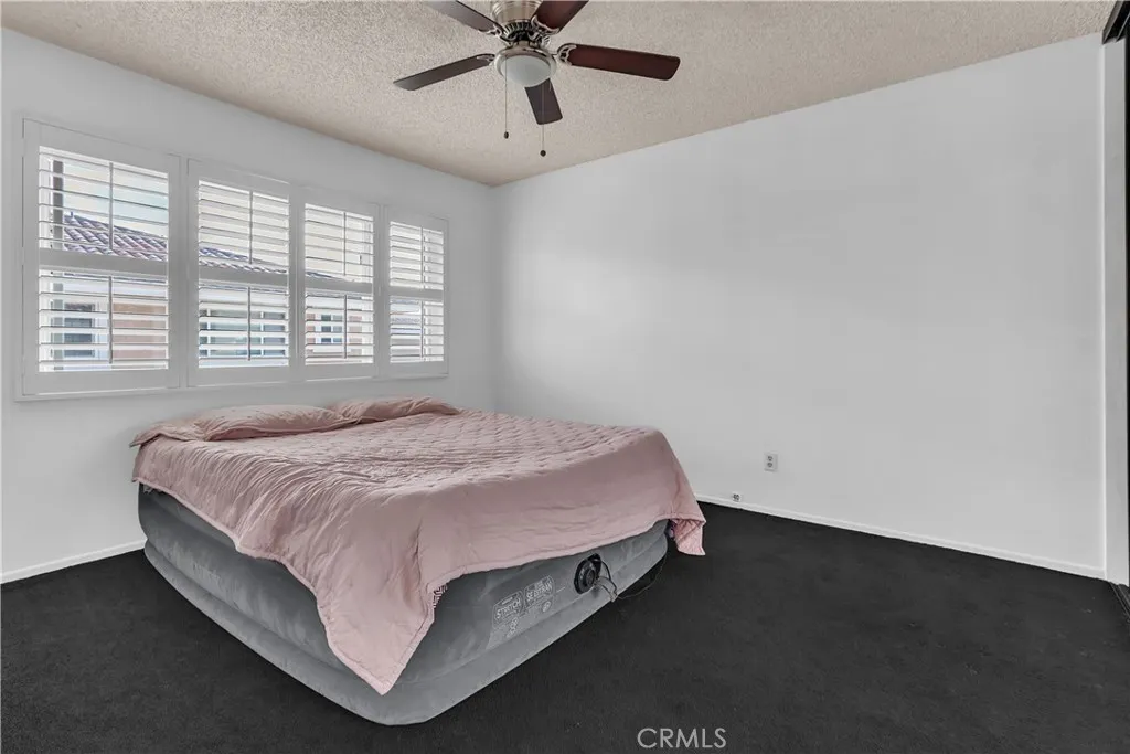 21602 Figueroa St Unit  home-pic-20