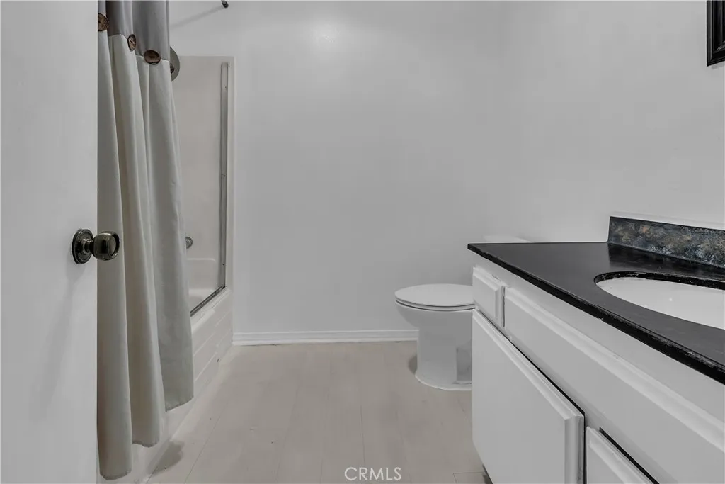 21602 Figueroa St Unit  home-pic-19