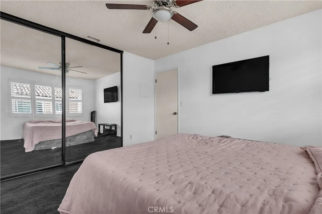 21602 Figueroa St Unit  home-pic-21