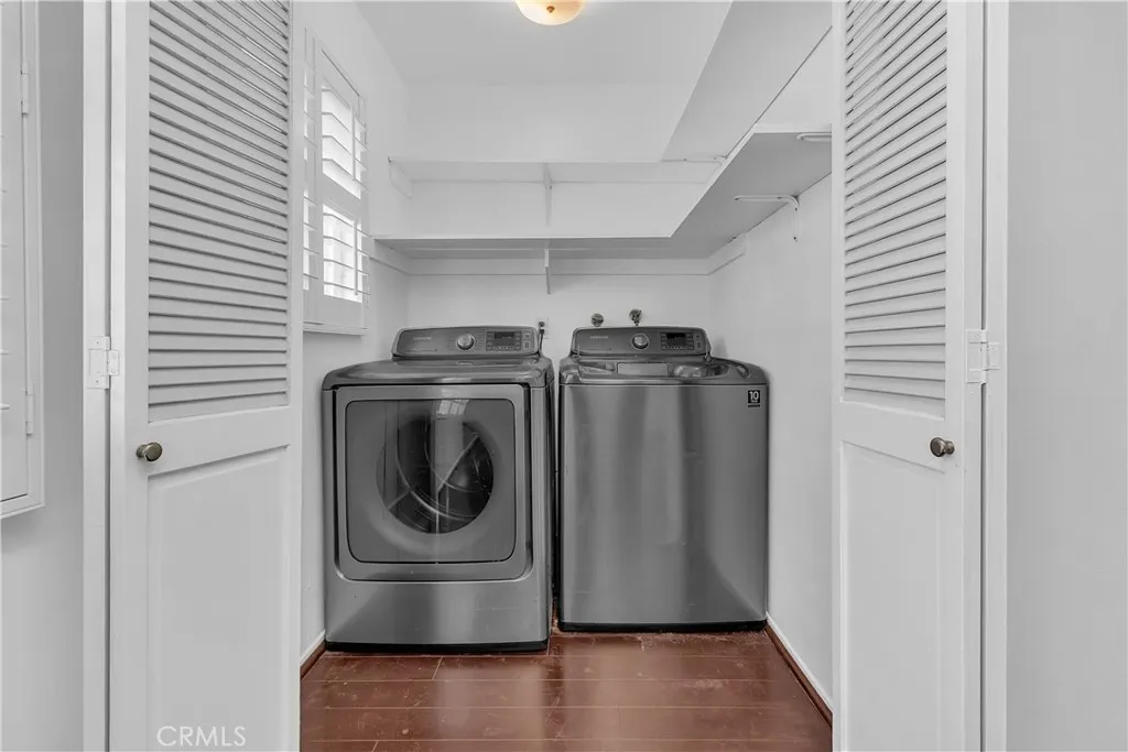 21602 Figueroa St Unit  home-pic-13