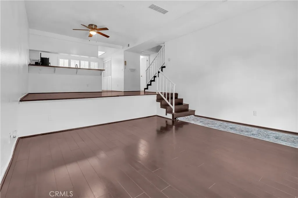 21602 Figueroa St Unit  home-pic-4