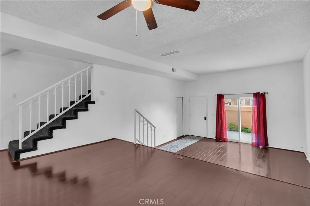 21602 Figueroa St Unit  home-pic-8