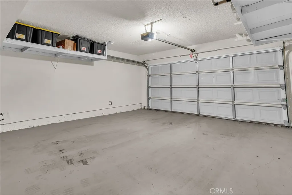 21602 Figueroa St Unit  home-pic-24