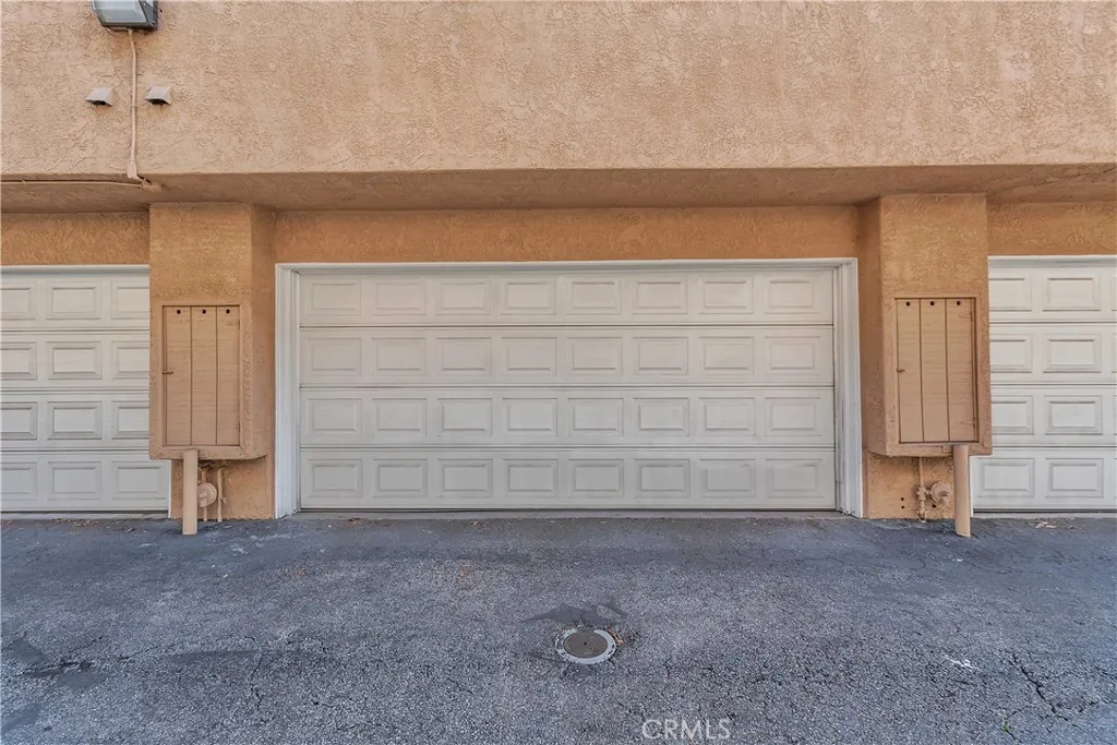 21602 Figueroa St Unit  home-pic-25