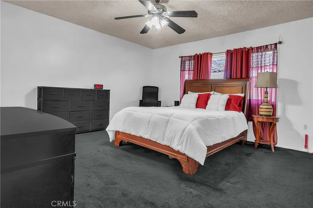 21602 Figueroa St Unit  home-pic-16