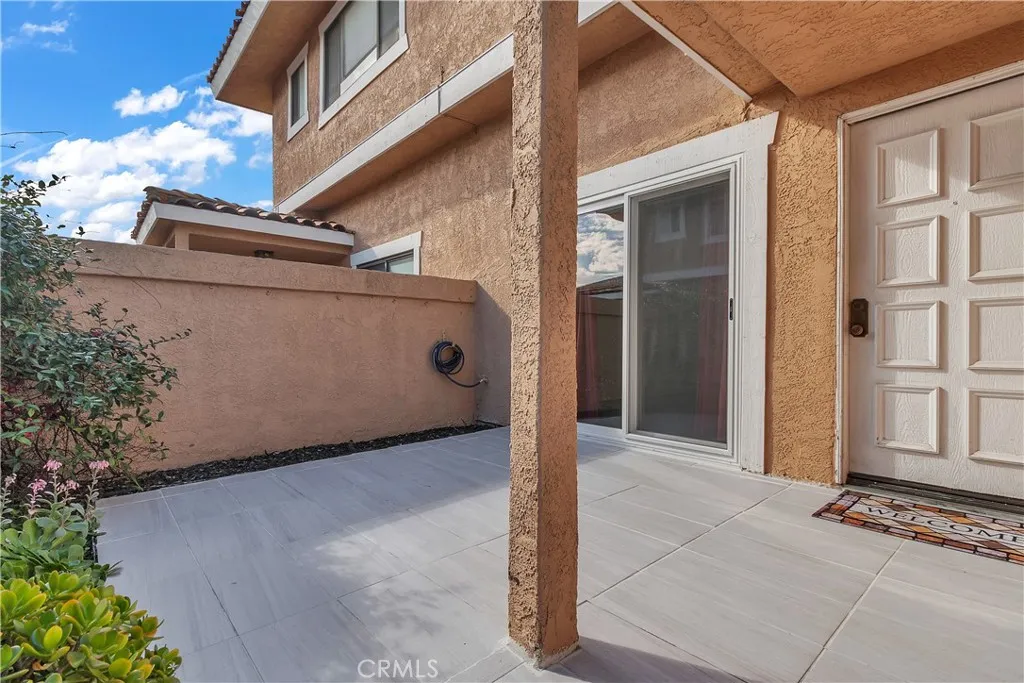 21602 Figueroa St Unit  home-pic-28