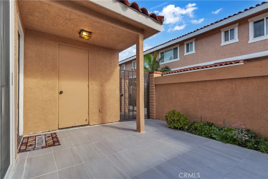 21602 Figueroa St Unit  home-pic-27