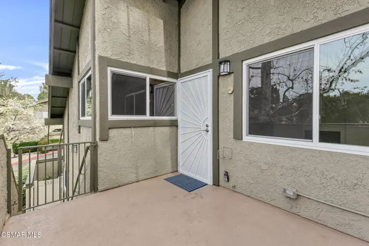 458 Serento Cir  -  HsHProd-8