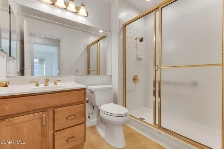 458 Serento Cir  -  HsHProd-27