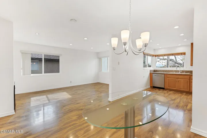 458 Serento Cir  -  HsHProd-17