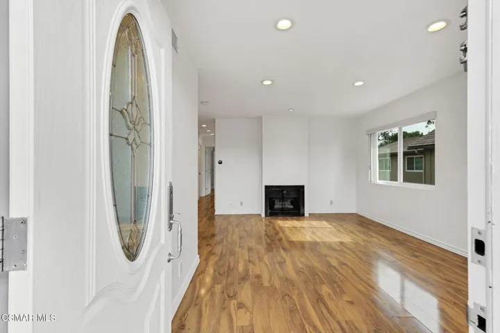 458 Serento Cir  -  HsHProd-10