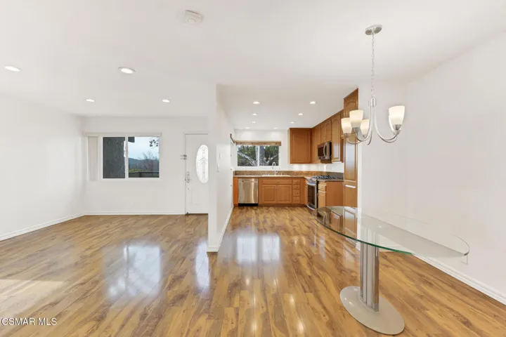 458 Serento Cir  -  HsHProd-16