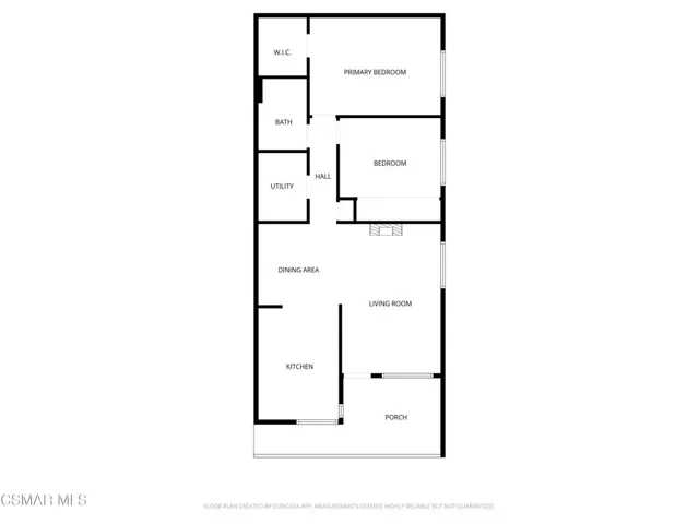 all_floors_458_serento_circle_thousand_o