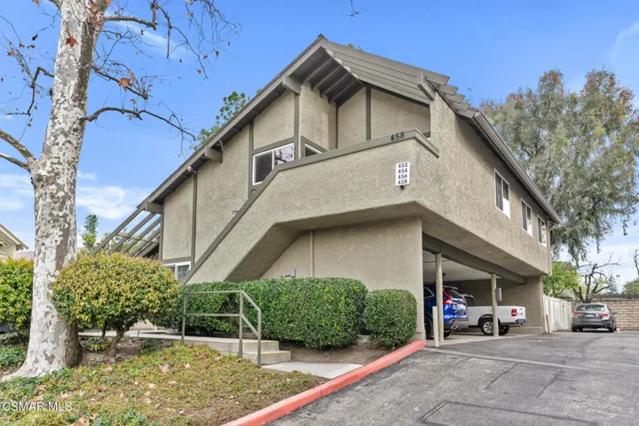458 Serento Cir  -  HsHProd-1