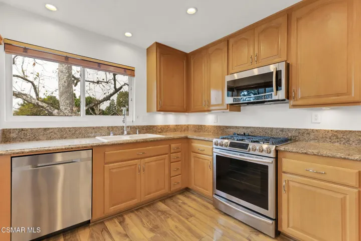 458 Serento Cir  -  HsHProd-22