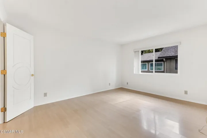458 Serento Cir  -  HsHProd-30