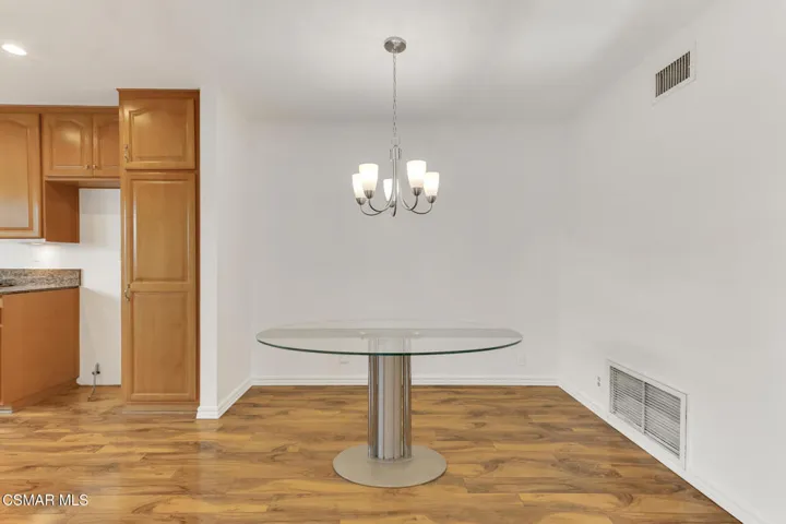 458 Serento Cir  -  HsHProd-18