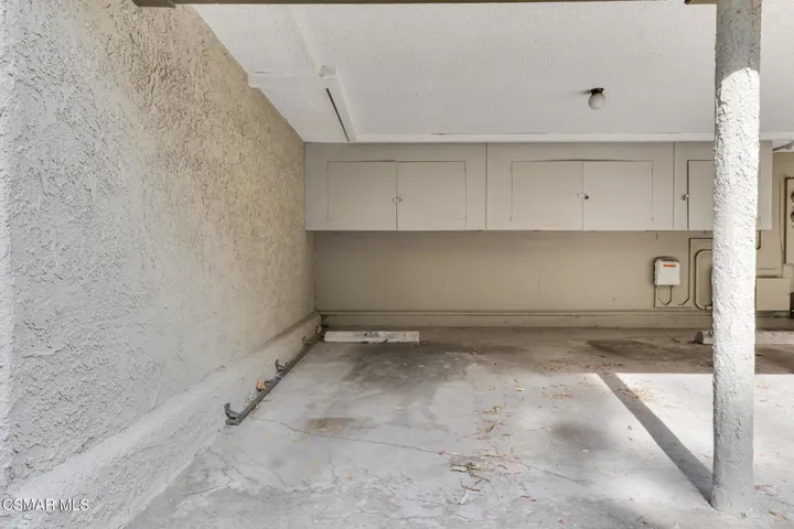 458 Serento Cir  -  HsHProd-34