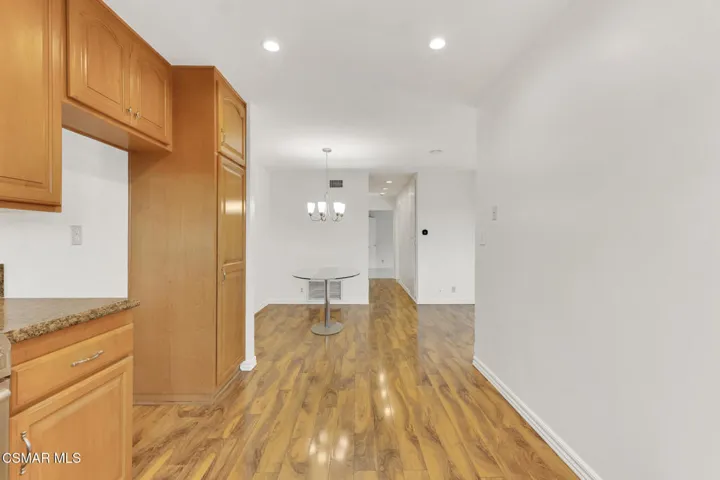 458 Serento Cir  -  HsHProd-23