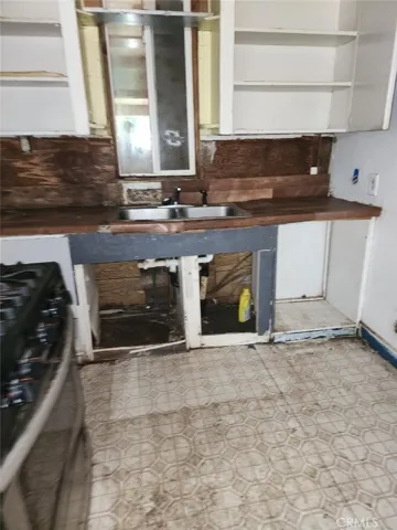 2375 Ithaca Street, Oroville, California 95966