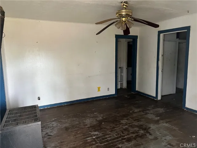 2375 Ithaca Street, Oroville, California 95966
