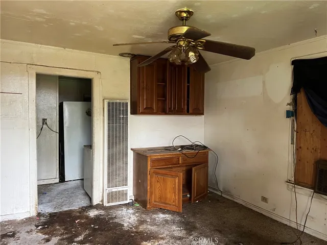 2375 Ithaca Street, Oroville, California 95966