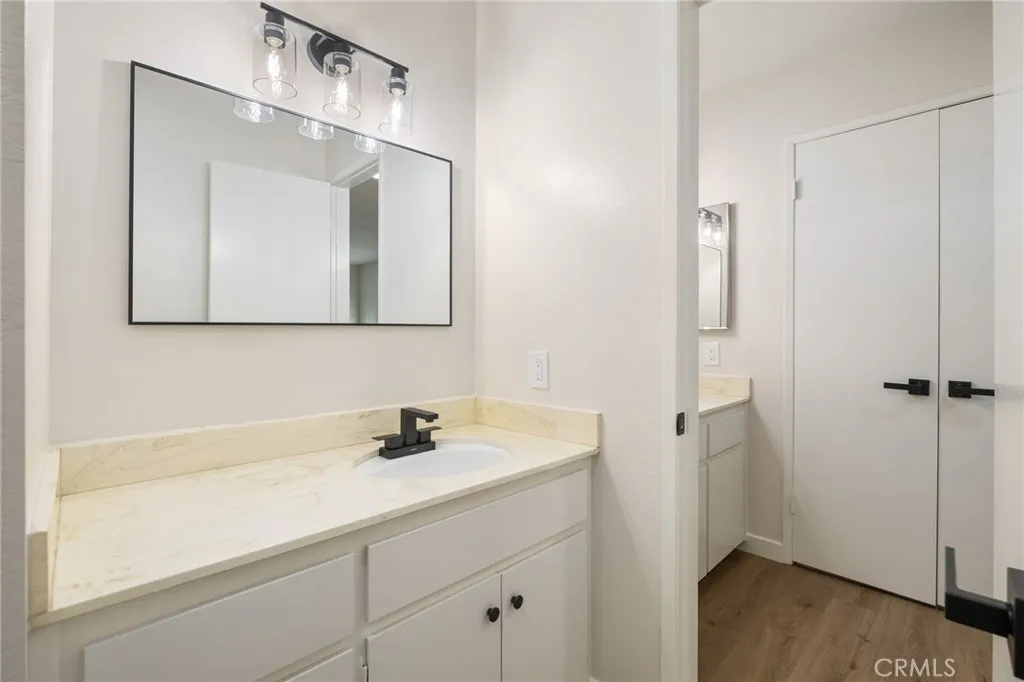 5544 Temple City, Temple City, California 91780 home-pic-18