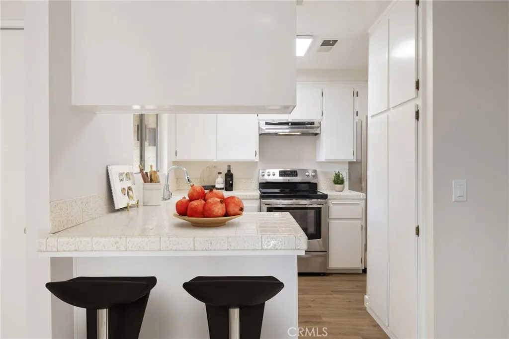 5544 Temple City, Temple City, California 91780 home-pic-9